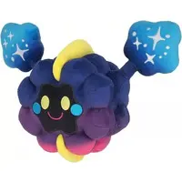 Plush - Pokémon / Cosmog