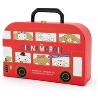 Case - Sanrio / Cinnamoroll