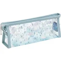 Stationery - Pen case - Sentimental Circus