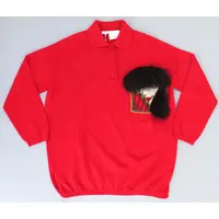 LOEWE x Howl's Moving Castle - Howl's Moving Castle / Witch of the Waste Size-S