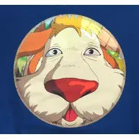 LOEWE x Howl's Moving Castle - Howl's Moving Castle / Heen (Dog) Size-XS