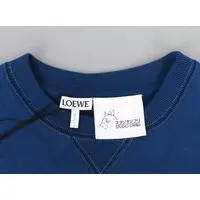 LOEWE x Howl's Moving Castle - Howl's Moving Castle / Heen (Dog) Size-XS