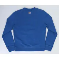 LOEWE x Howl's Moving Castle - Howl's Moving Castle / Heen (Dog) Size-XS