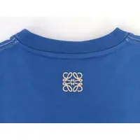 LOEWE x Howl's Moving Castle - Howl's Moving Castle / Heen (Dog) Size-XS