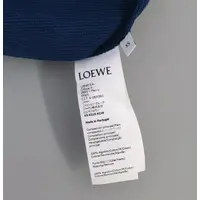 LOEWE x Howl's Moving Castle - Howl's Moving Castle / Heen (Dog) Size-XS