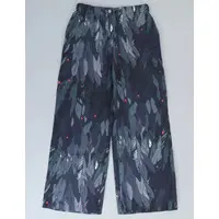 LOEWE x Howl's Moving Castle - Howl's Moving Castle Size-L