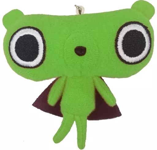 Plush - Yojouhan Shinwa Taikei (The Tatami Galaxy)