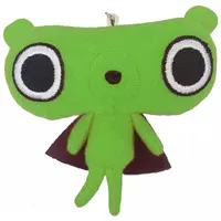 Plush - Yojouhan Shinwa Taikei (The Tatami Galaxy)