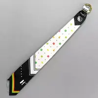 Key Chain - MIRACULOUS