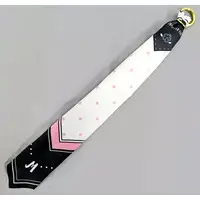 Key Chain - MIRACULOUS