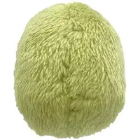 Key Chain - Failure Ninja Rantarou