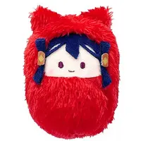 Key Chain - Sakuna: Of Rice and Ruin