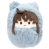 Key Chain - Sakuna: Of Rice and Ruin