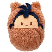 Key Chain - Sakuna: Of Rice and Ruin