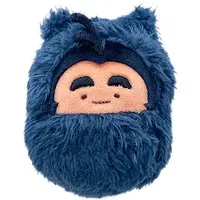 Key Chain - Sakuna: Of Rice and Ruin