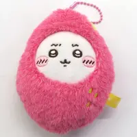 Chiikawa Mogumogu Honpo - Chiikawa / Chiikawa