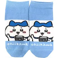 Clothes - Socks - Chiikawa / Hachiware