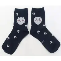Clothes - Socks - Chiikawa