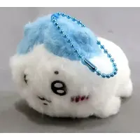 Howahowa Mascot - Chiikawa / Hachiware