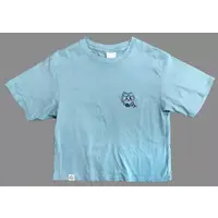 Clothes - T-shirts - Chiikawa / Hachiware Size-XL