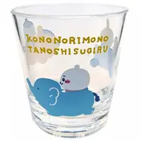 Tableware - Chiikawa / Chiikawa & Usagi & Hachiware