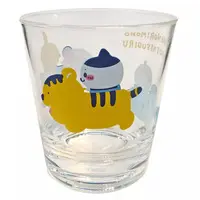 Tableware - Chiikawa / Chiikawa & Usagi & Hachiware