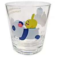 Tableware - Chiikawa / Chiikawa & Usagi & Hachiware