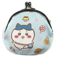 Chiikawa Mogumogu Honpo - Chiikawa / Hachiware