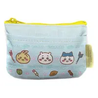 Chiikawa Mogumogu Honpo - Chiikawa / Chiikawa & Usagi & Hachiware