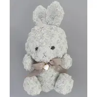 Plush - Happy Birthcolor