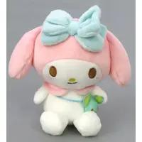 Plush - Sanrio characters / My Melody