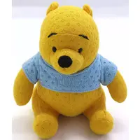 Plush - Winnie the Pooh / Winnie-the-Pooh