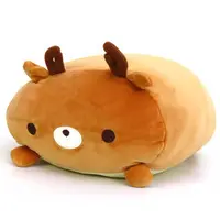 Plush - Marshmal Park