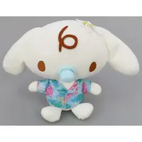 Plush - Sanrio characters / Milk