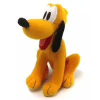 Plush - Disney / Pluto