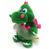 Plush - Legoland Japan