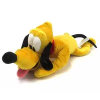 Plush - Disney / Pluto