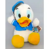 Plush - Disney / Donald Duck