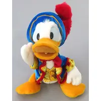 Plush - Disney / Donald Duck
