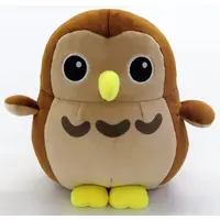 Plush - Owl