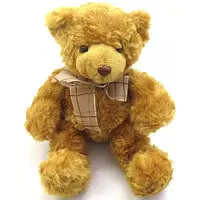 Plush - Teddy bear