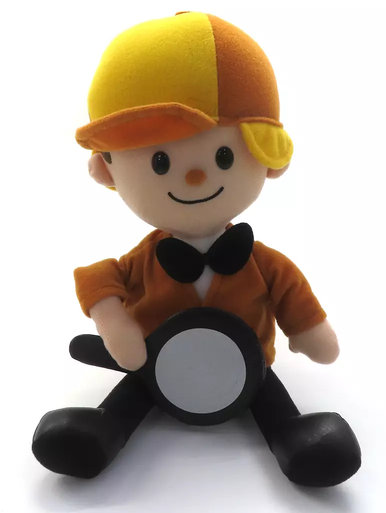 Plush - LIFULL HOME’S