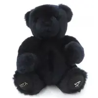 Plush - Bear