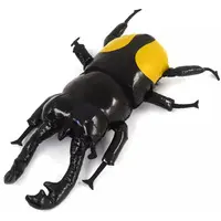 Plush - Stag beetle