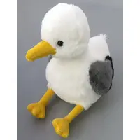 Plush - Duck