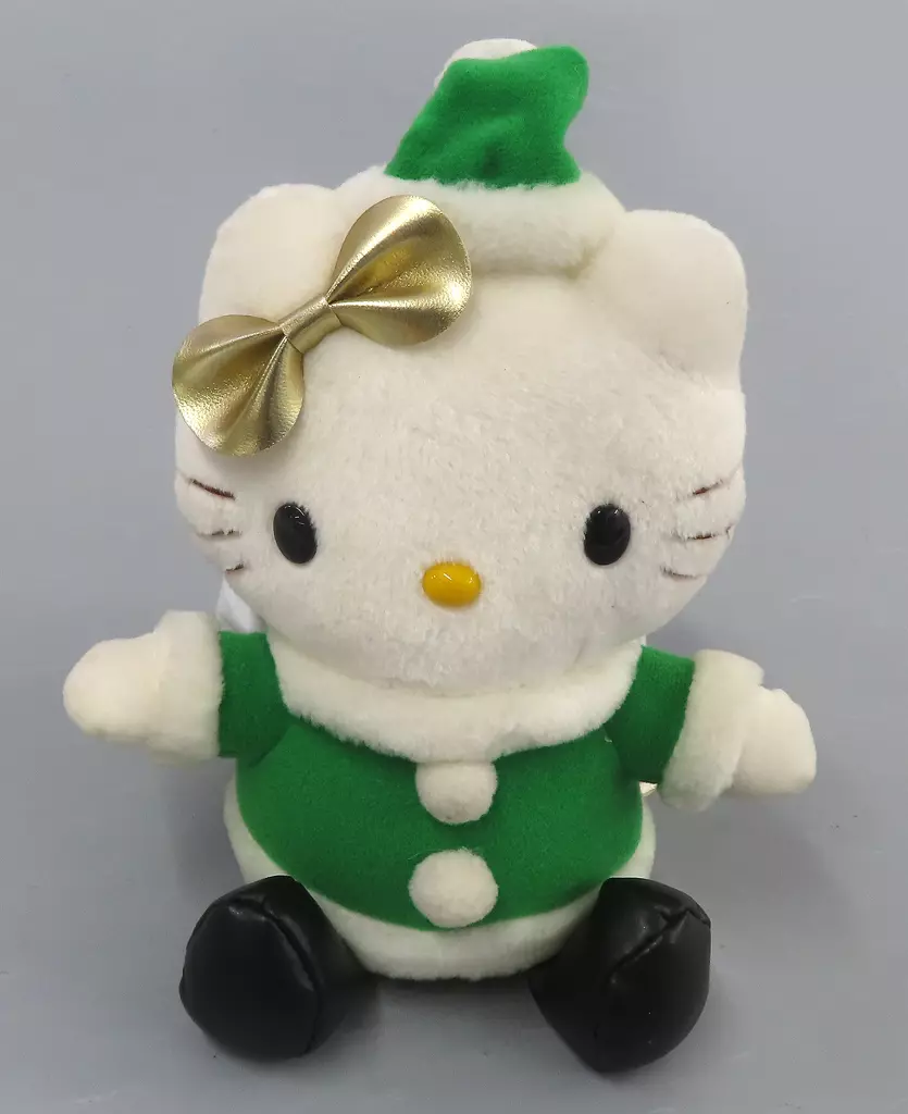 Plush - Sanrio characters / Hello Kitty