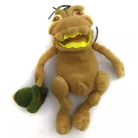 Plush - A Bug's Life