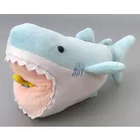 Plush - Shark
