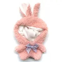 Plush Clothes - Rabbit