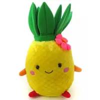 Plush - Pineapple